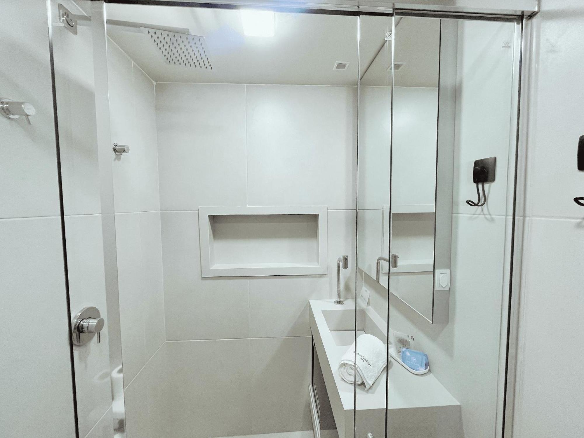 Setai Yacht Comfort - By Almare Flats Apartamento *